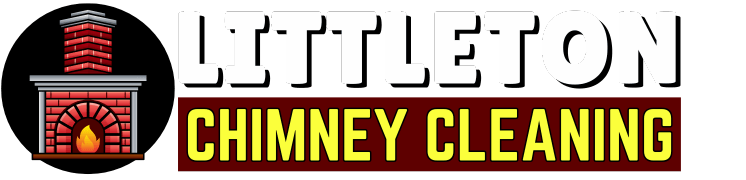 Chimney Cleaning Littleton CO
